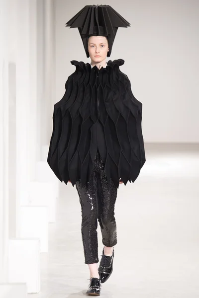 Look 21